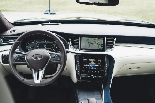 BB Kasyno Aplikacja Android/iOS